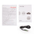 Microlab M106BT Bluetooth Speaker